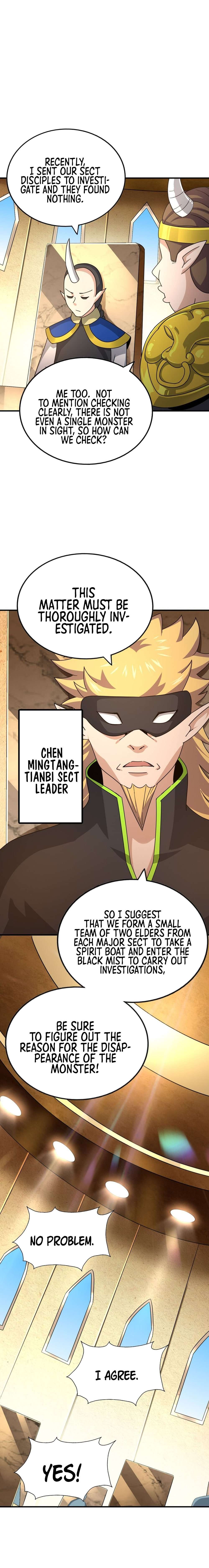 Page 25 of Chapter 258