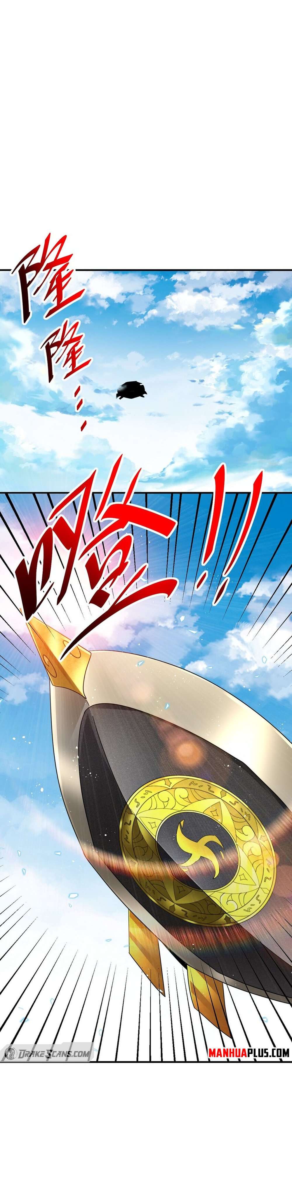 Page 26 of Chapter 258
