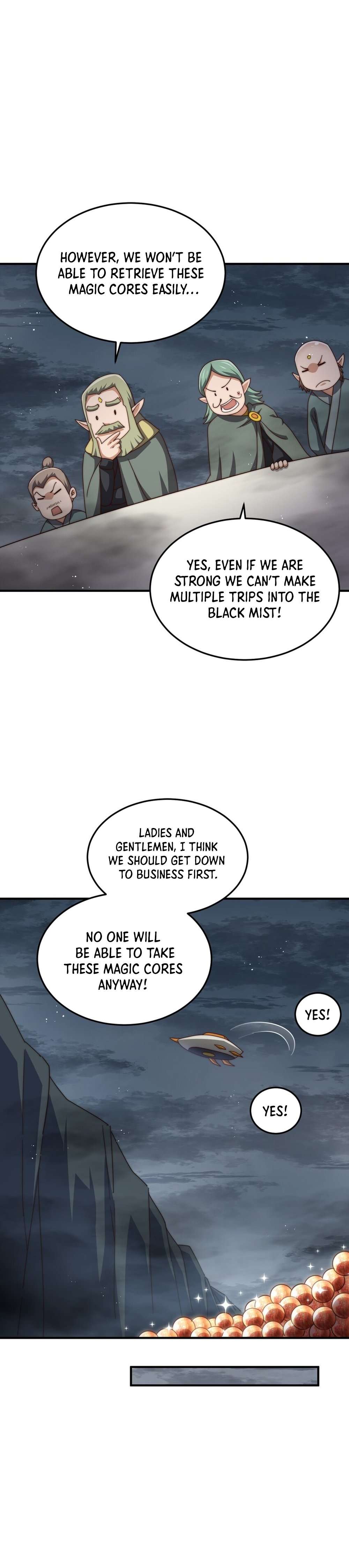Page 5 of Chapter 259