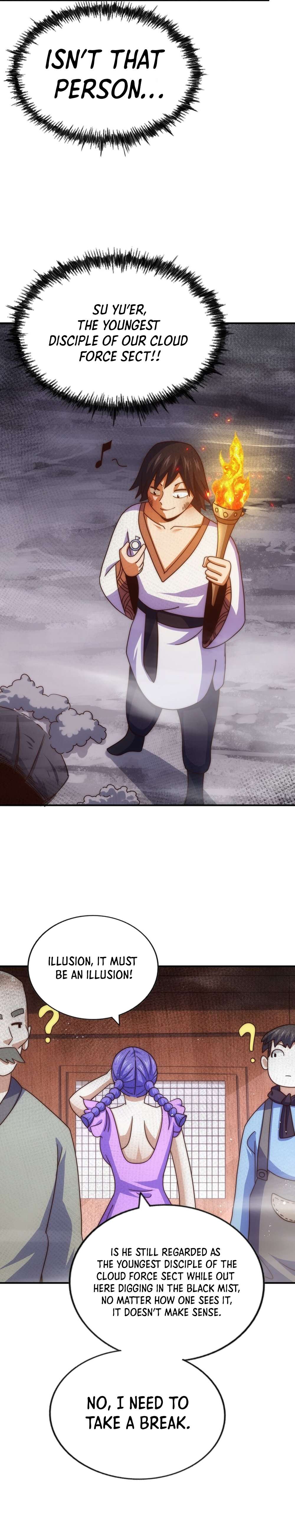 Page 9 of Chapter 259