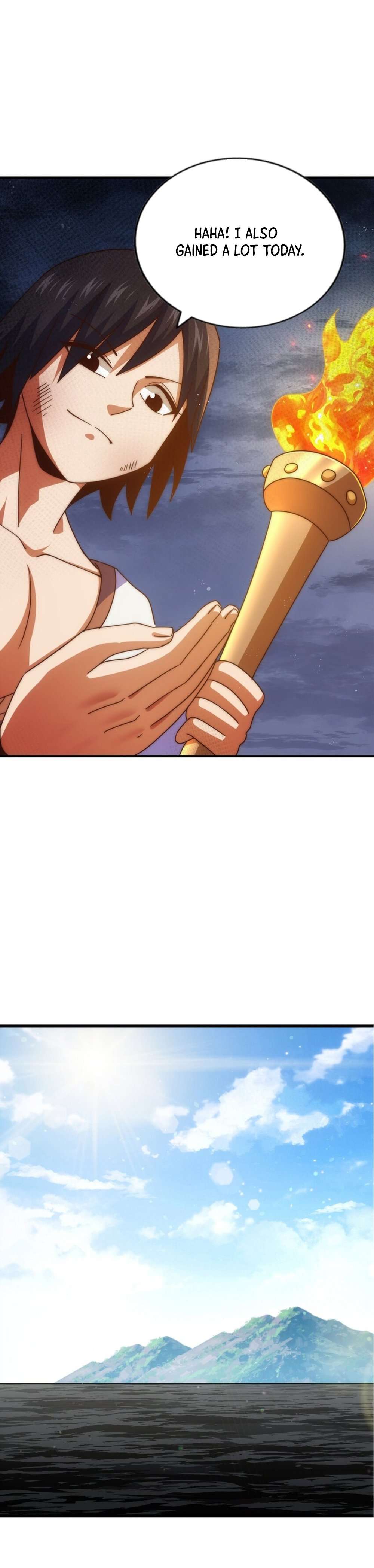 Page 10 of Chapter 259