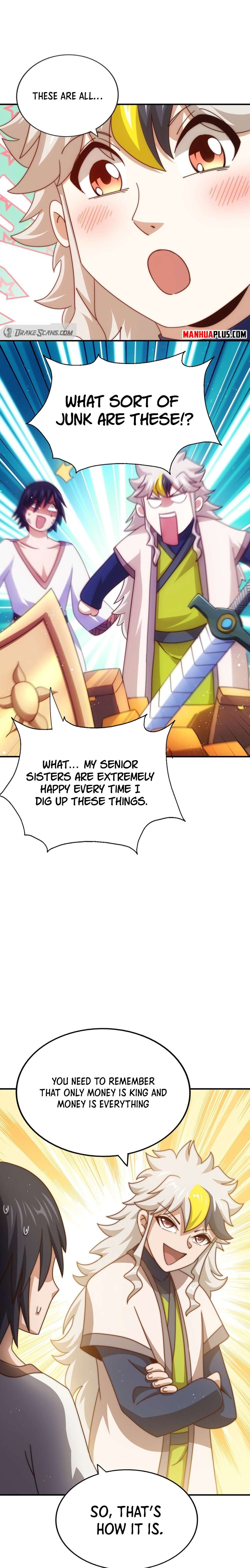 Page 11 of Chapter 259