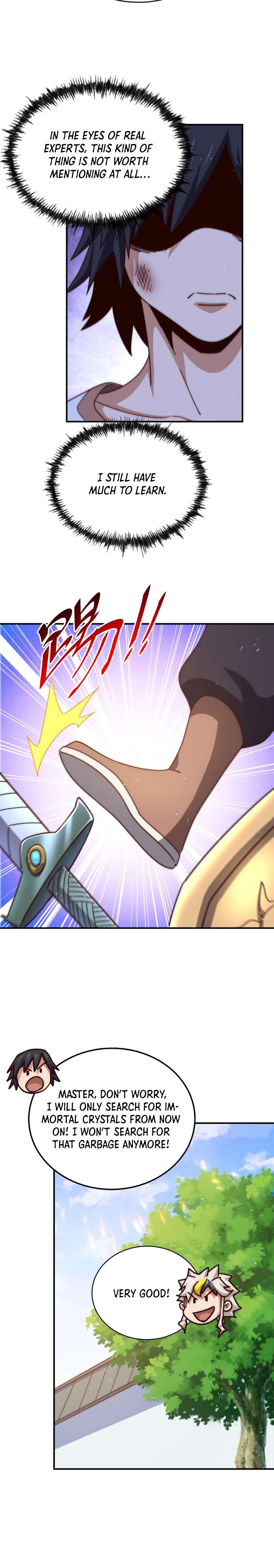 Page 12 of Chapter 259