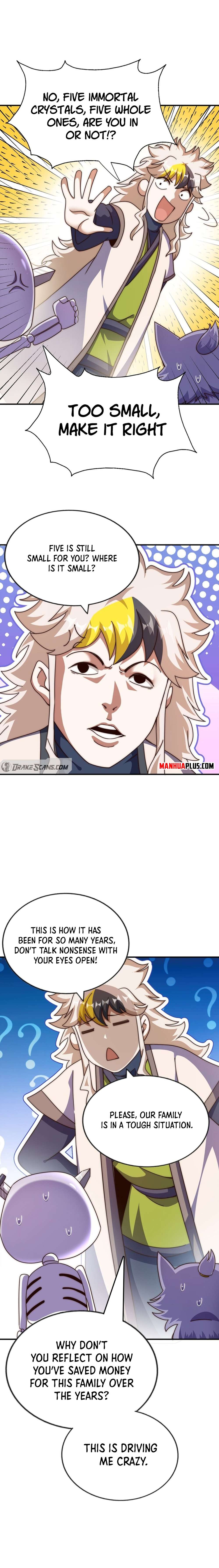 Page 17 of Chapter 259