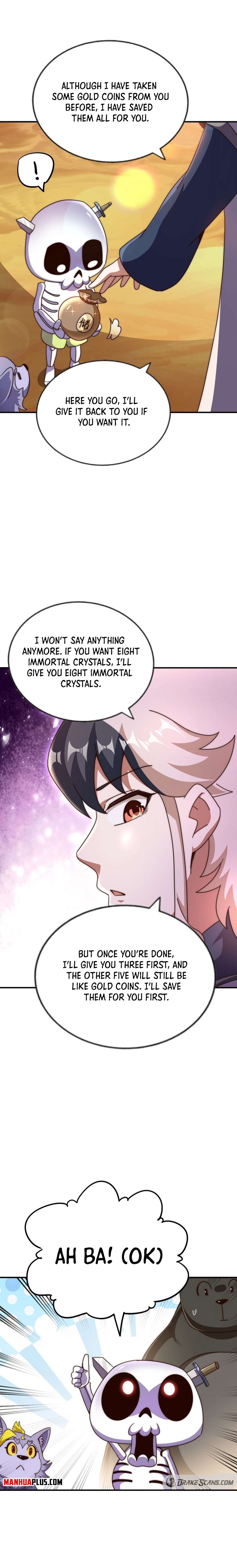 Page 19 of Chapter 259