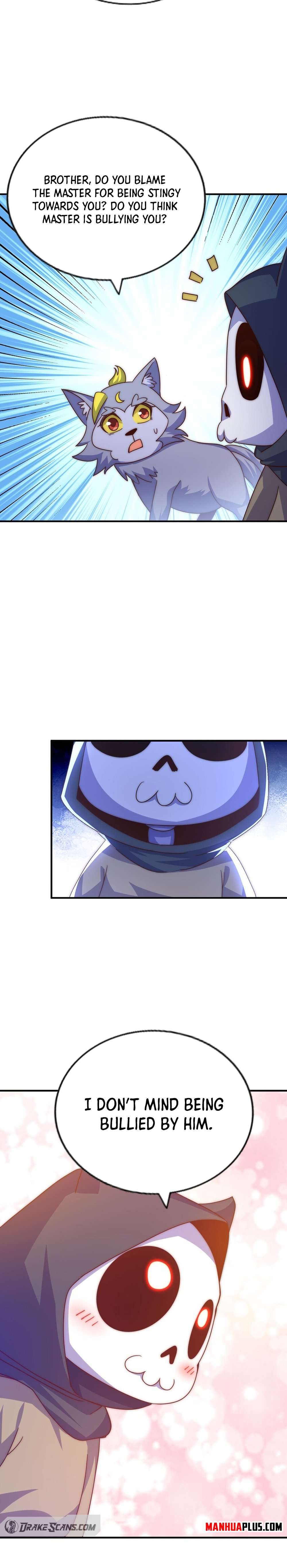 Page 22 of Chapter 259
