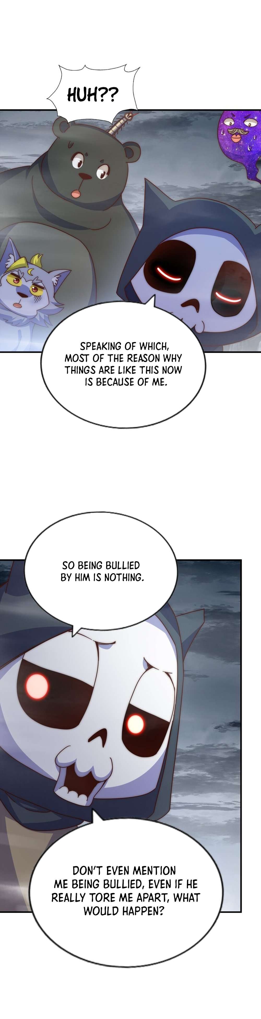 Page 23 of Chapter 259
