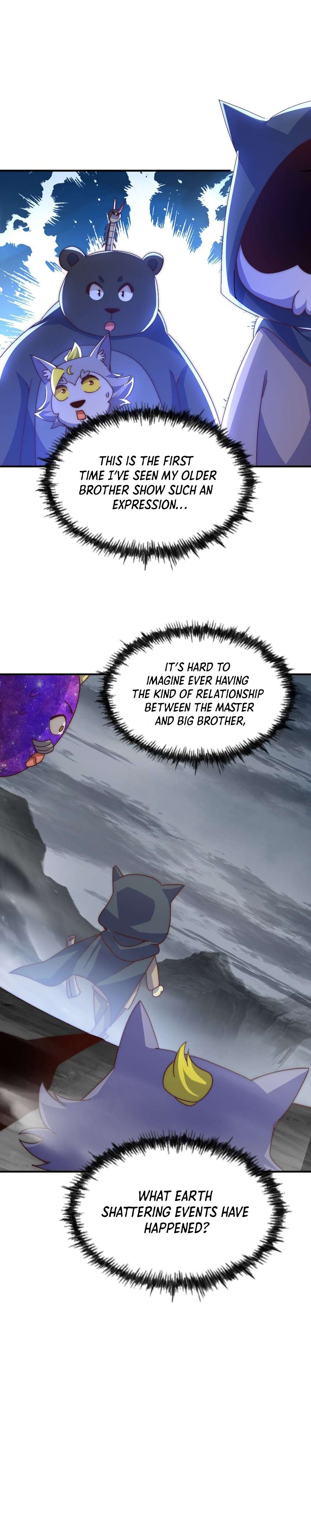 Page 24 of Chapter 259