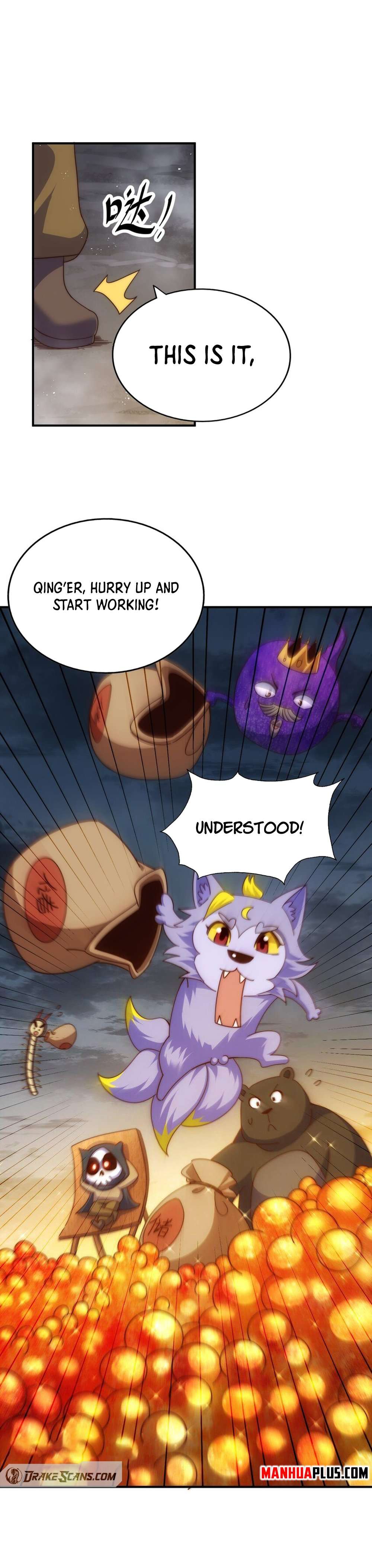 Page 25 of Chapter 259