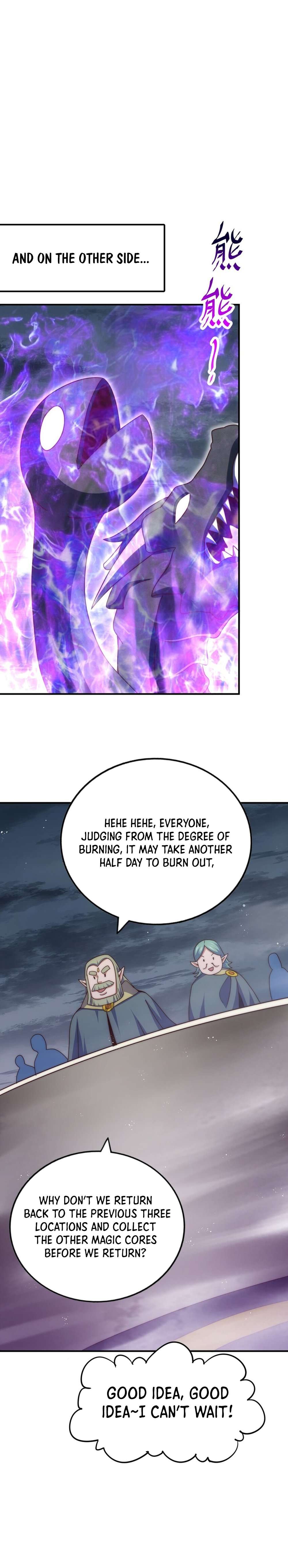 Page 26 of Chapter 259