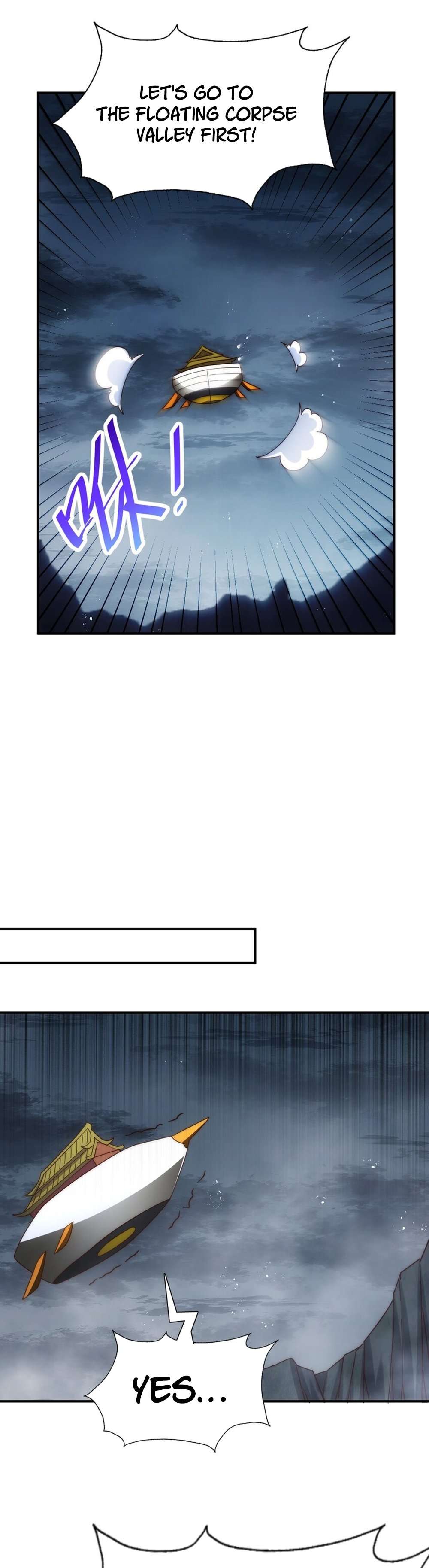 Page 27 of Chapter 259