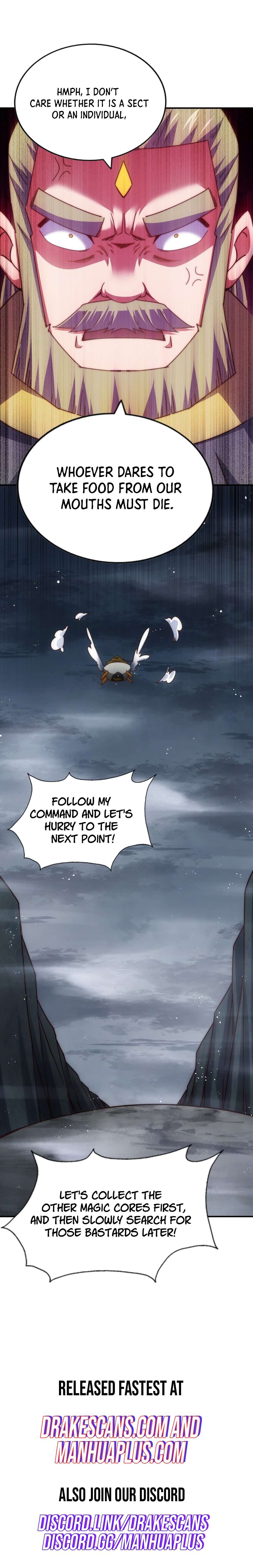 Page 29 of Chapter 259