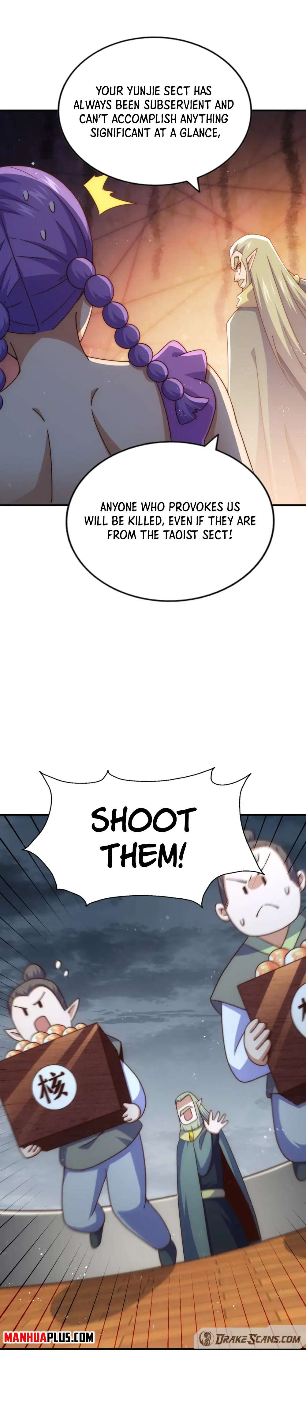 Page 4 of Chapter 260