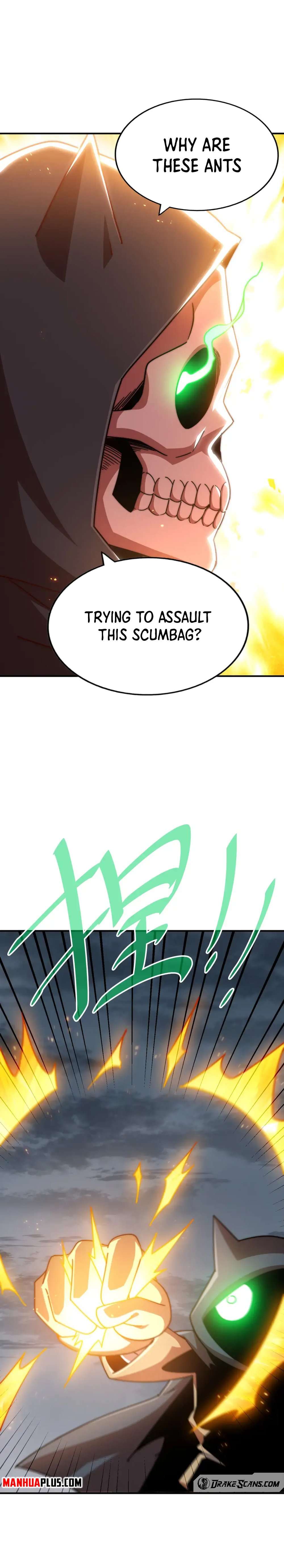 Page 7 of Chapter 260