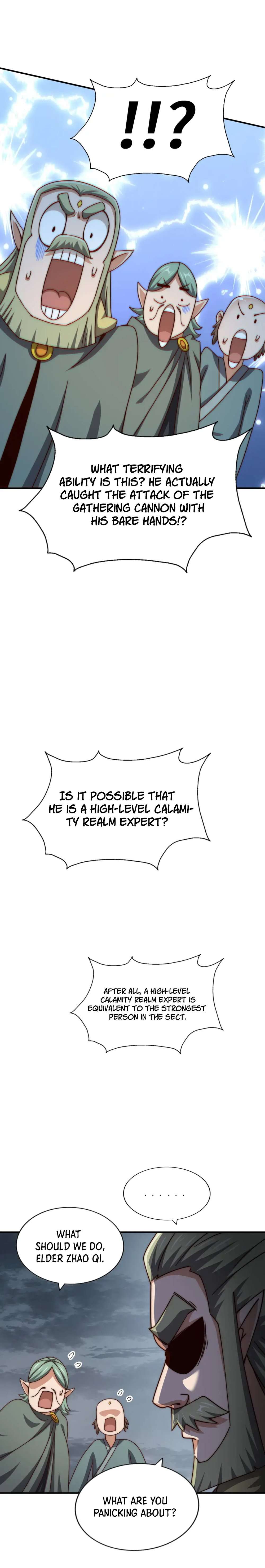 Page 8 of Chapter 260