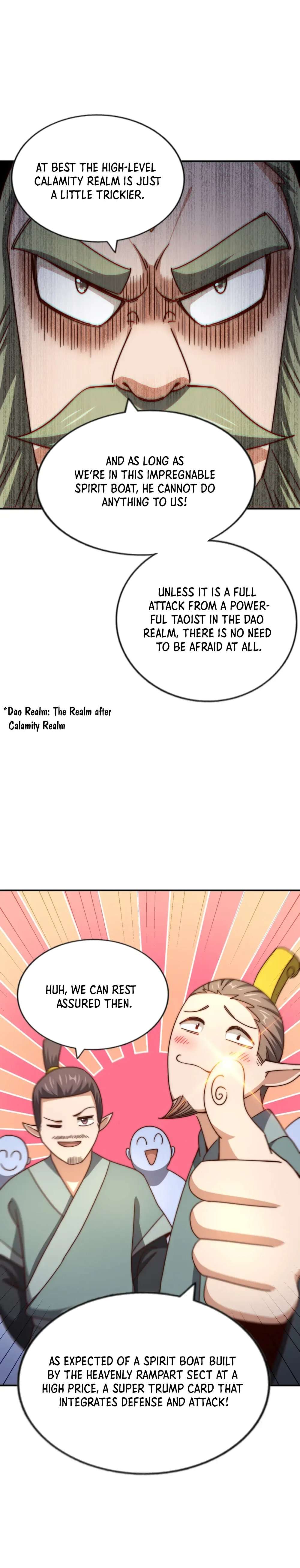 Page 9 of Chapter 260