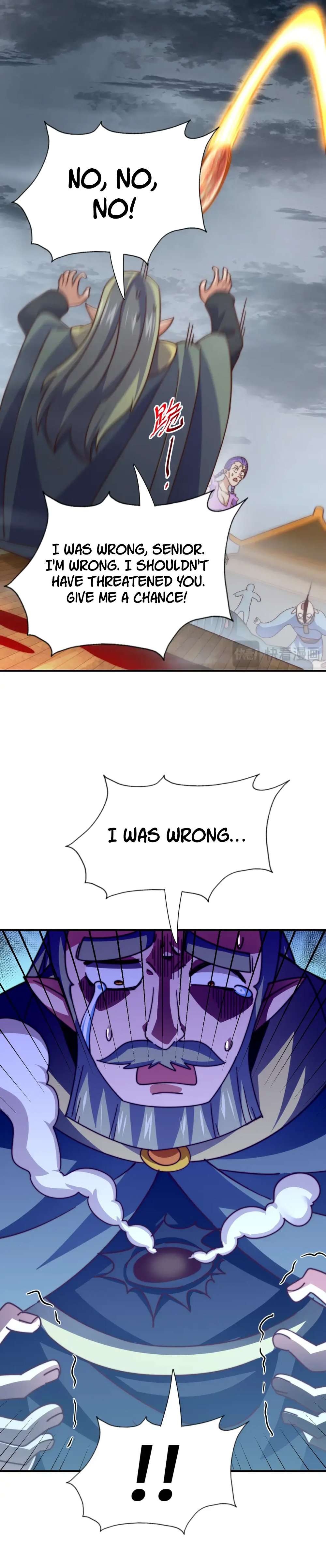 Page 16 of Chapter 260