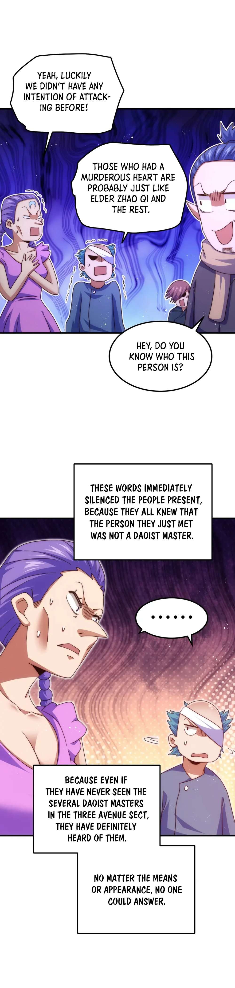 Page 19 of Chapter 260