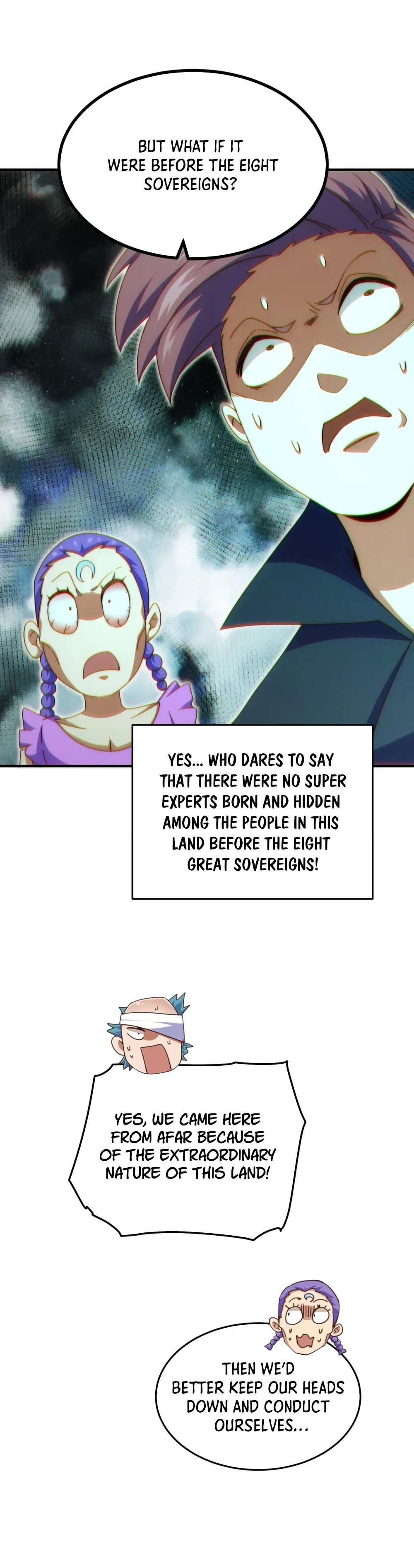 Page 21 of Chapter 260
