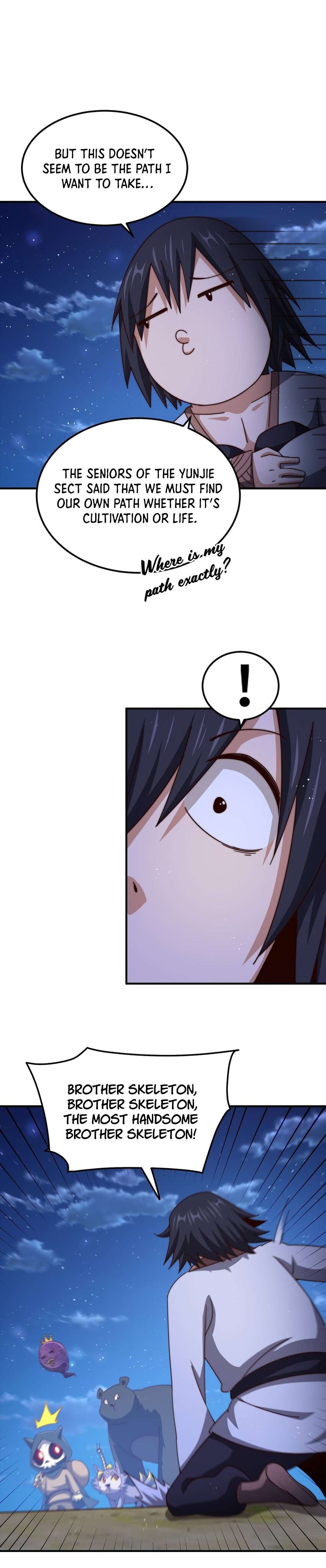 Page 3 of Chapter 261