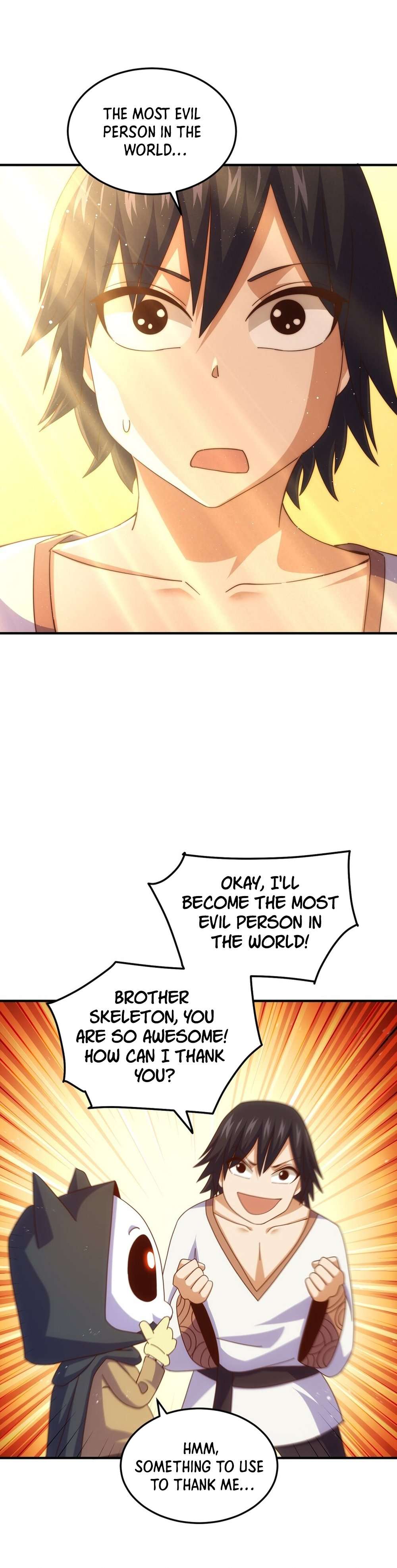 Page 6 of Chapter 261