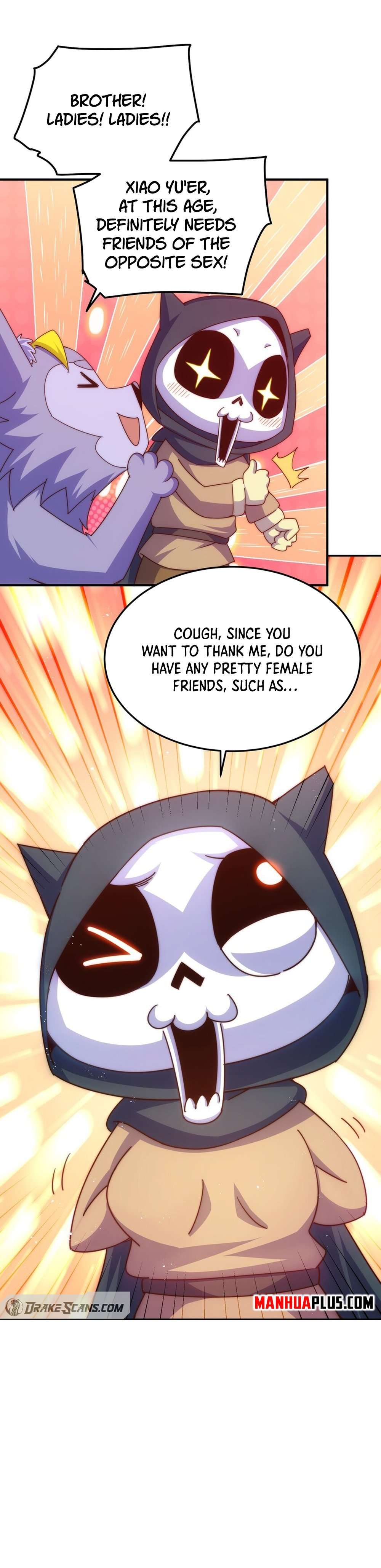 Page 7 of Chapter 261