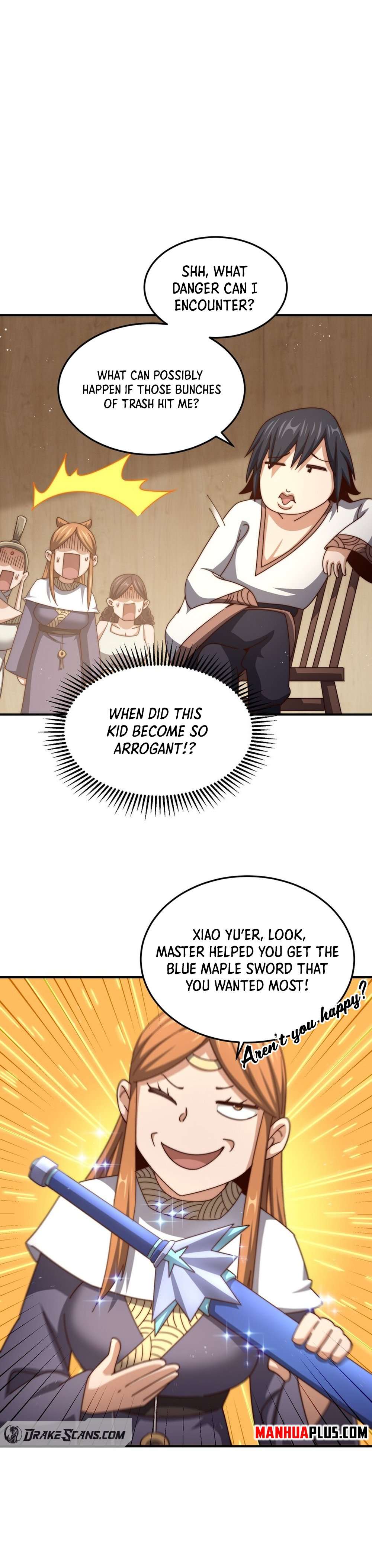 Page 10 of Chapter 261