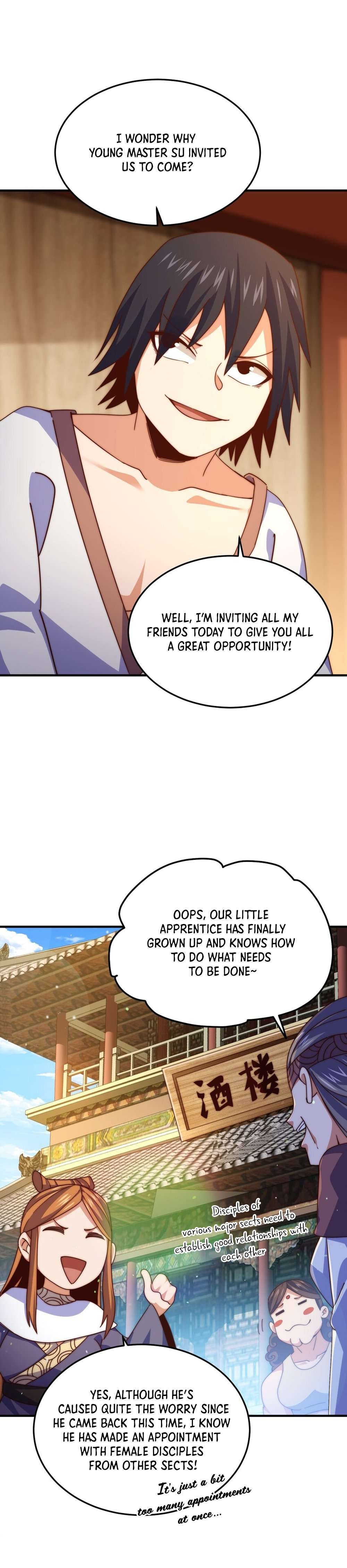 Page 16 of Chapter 261