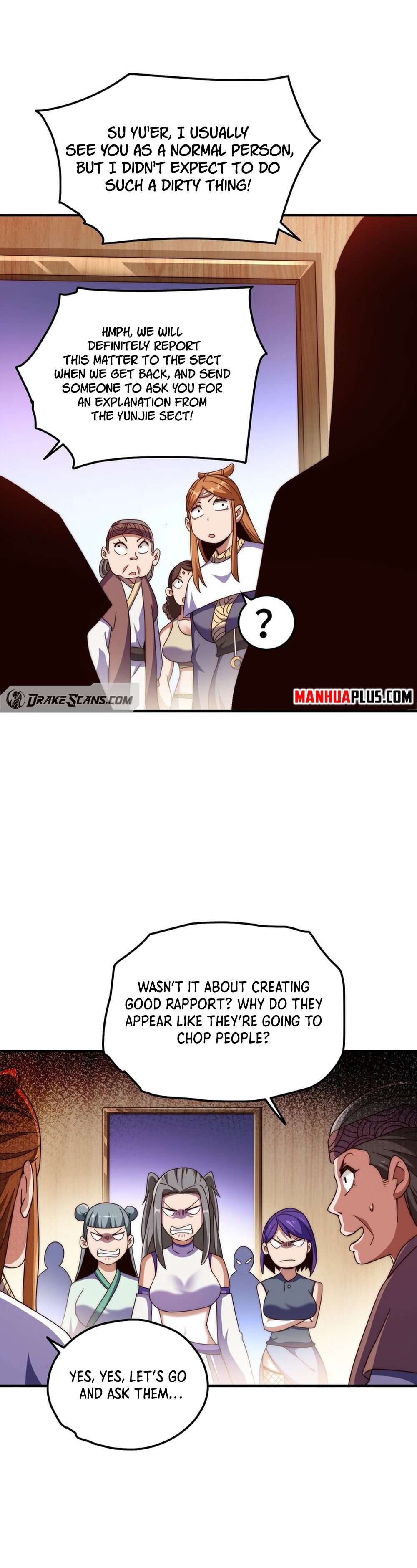 Page 17 of Chapter 261