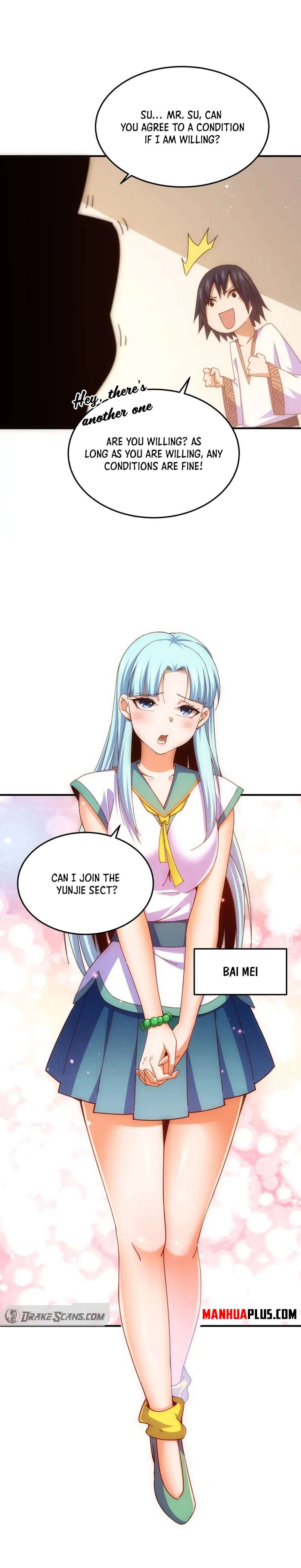 Page 2 of Chapter 262