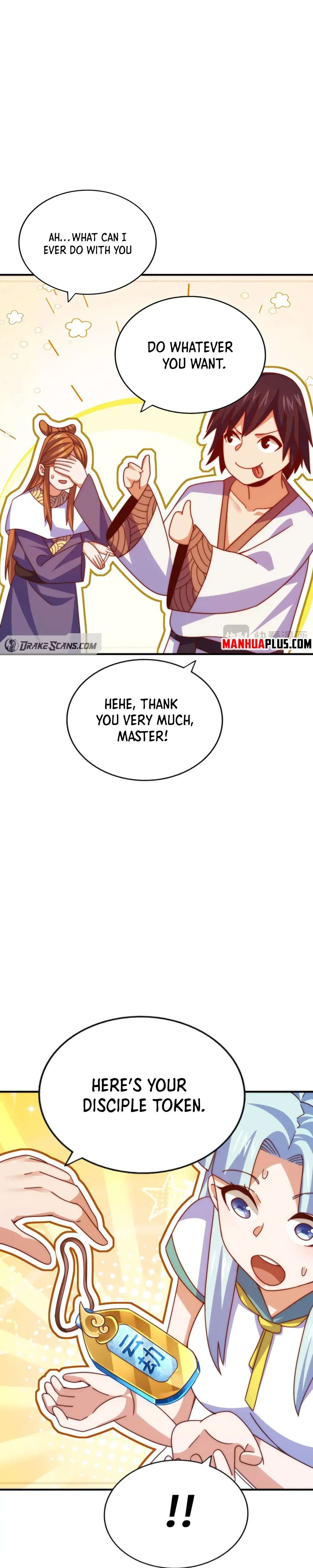 Page 9 of Chapter 262