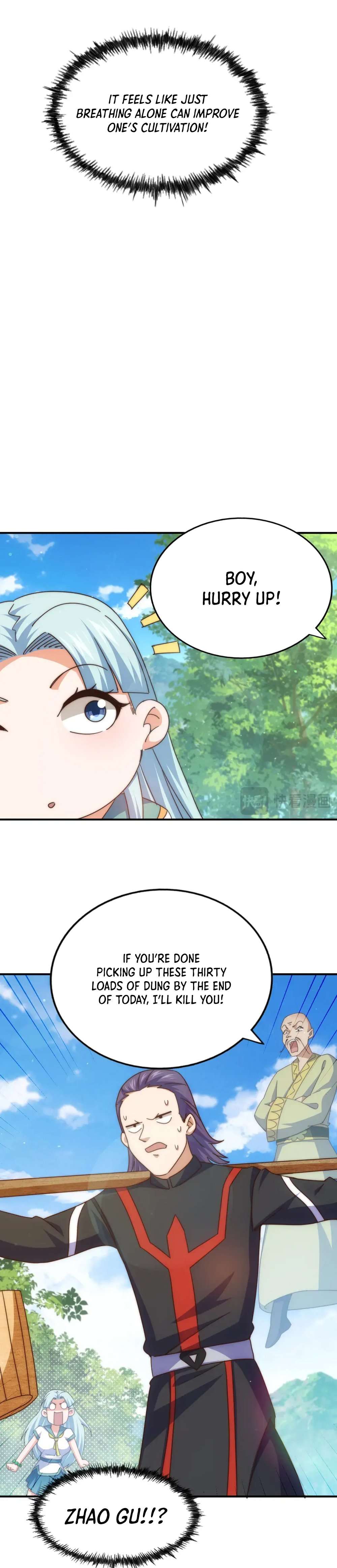 Page 12 of Chapter 262