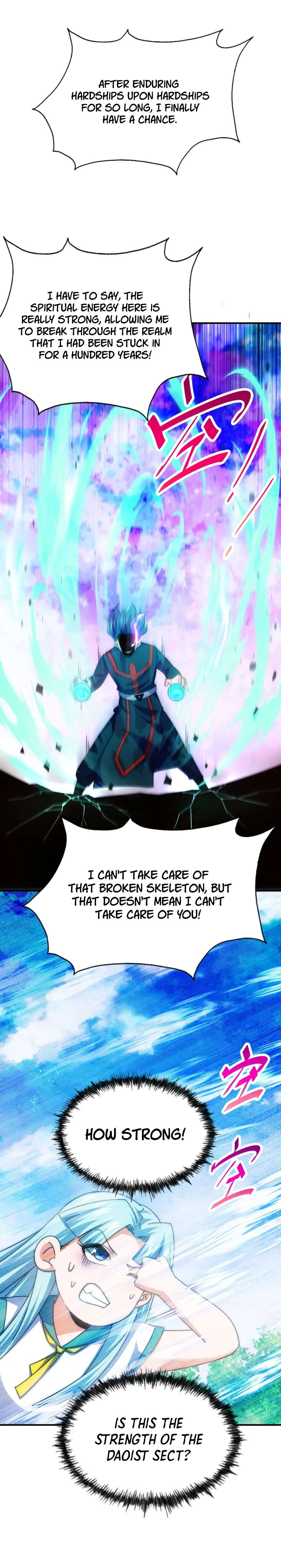 Page 14 of Chapter 262