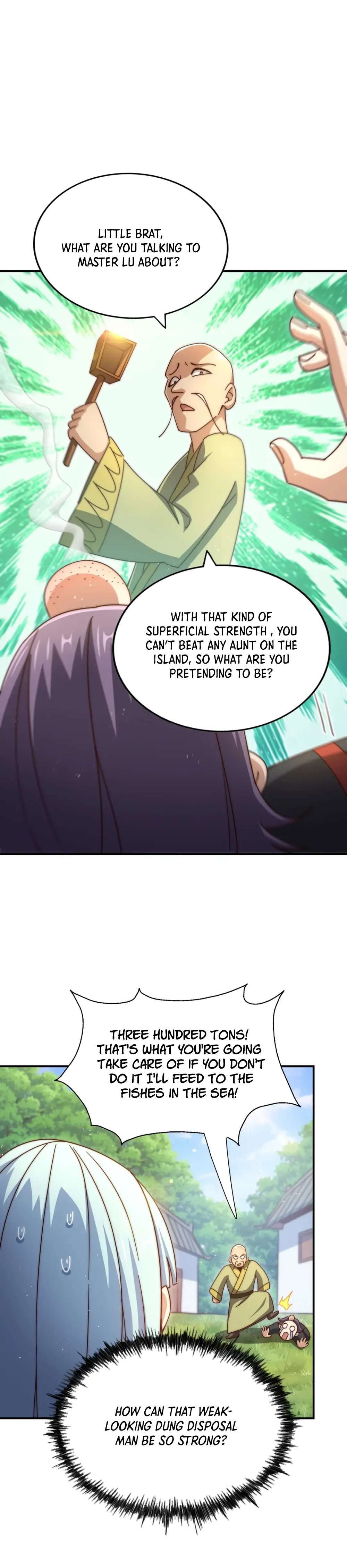 Page 16 of Chapter 262