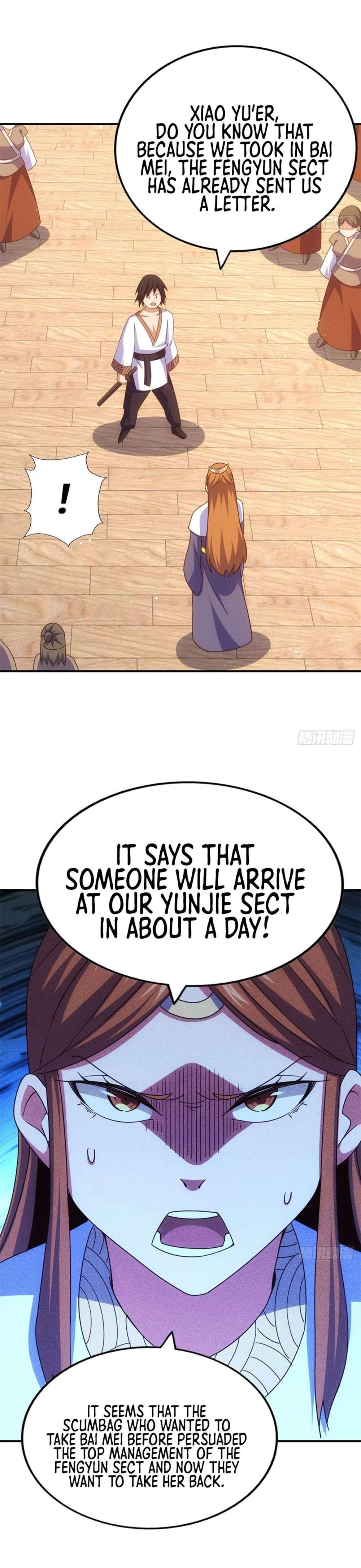 Page 2 of Chapter 263