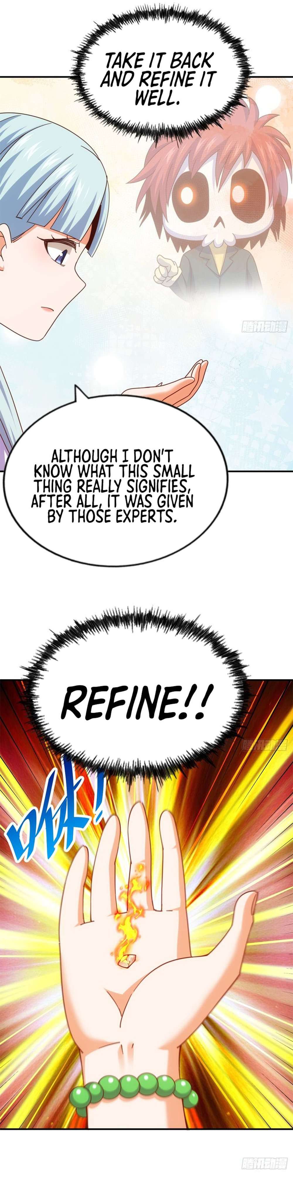 Page 5 of Chapter 263