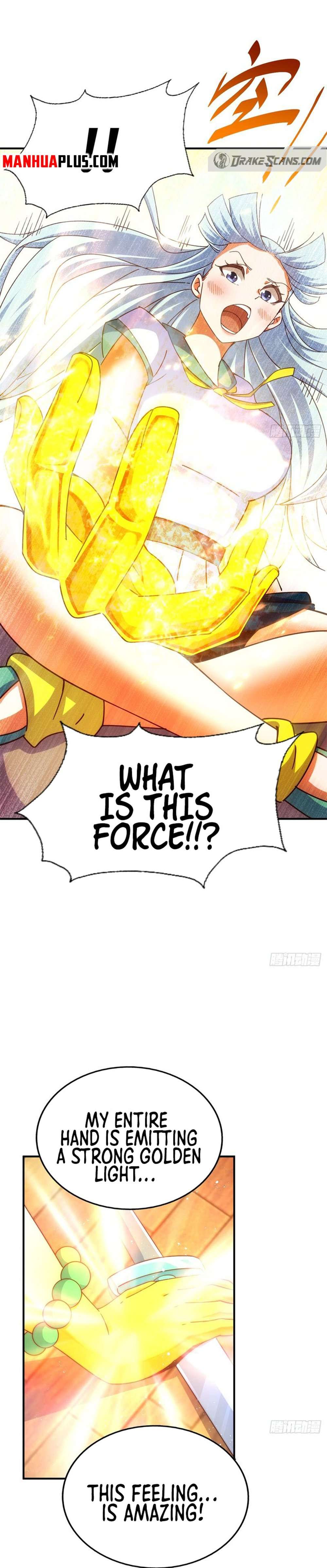 Page 6 of Chapter 263