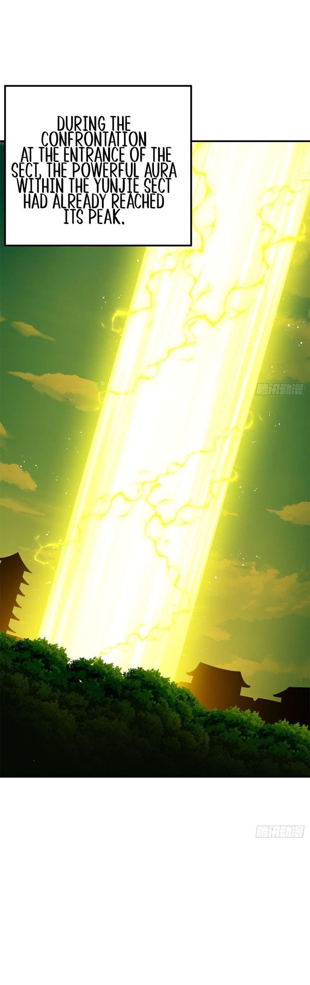 Page 16 of Chapter 263
