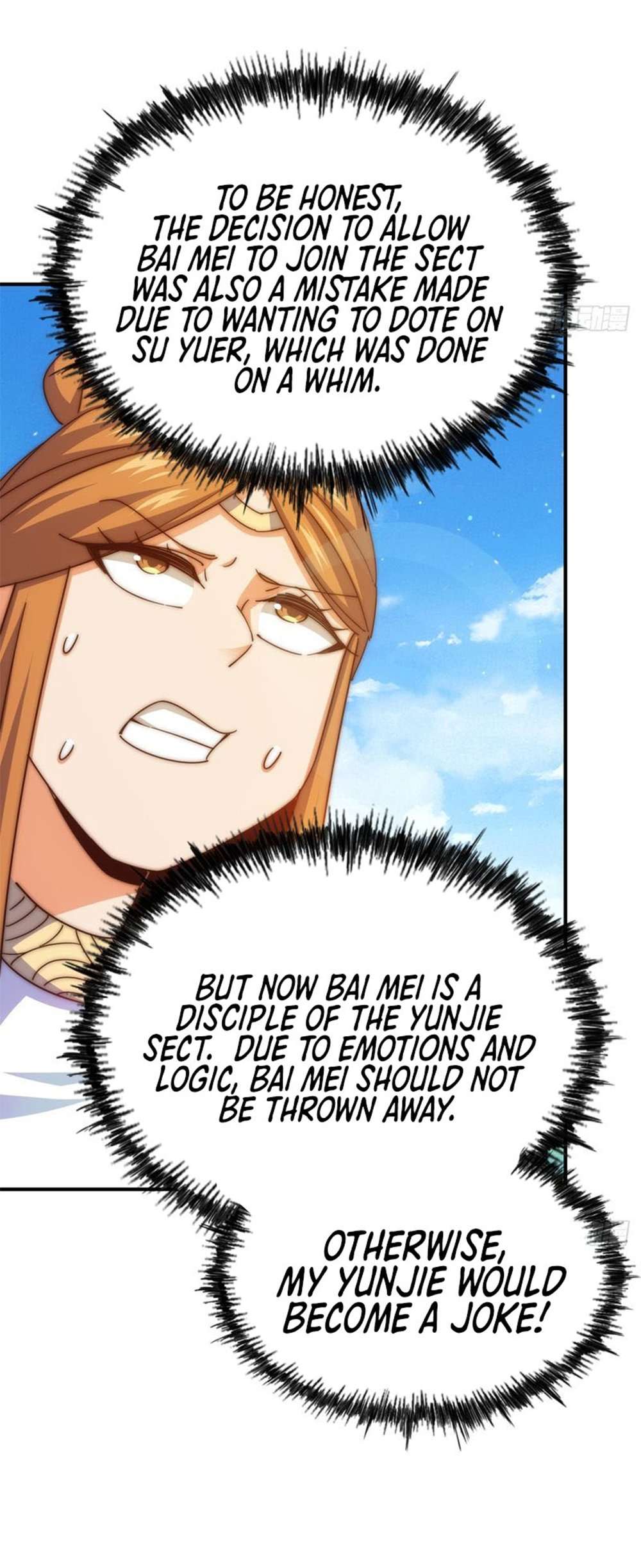 Page 22 of Chapter 263