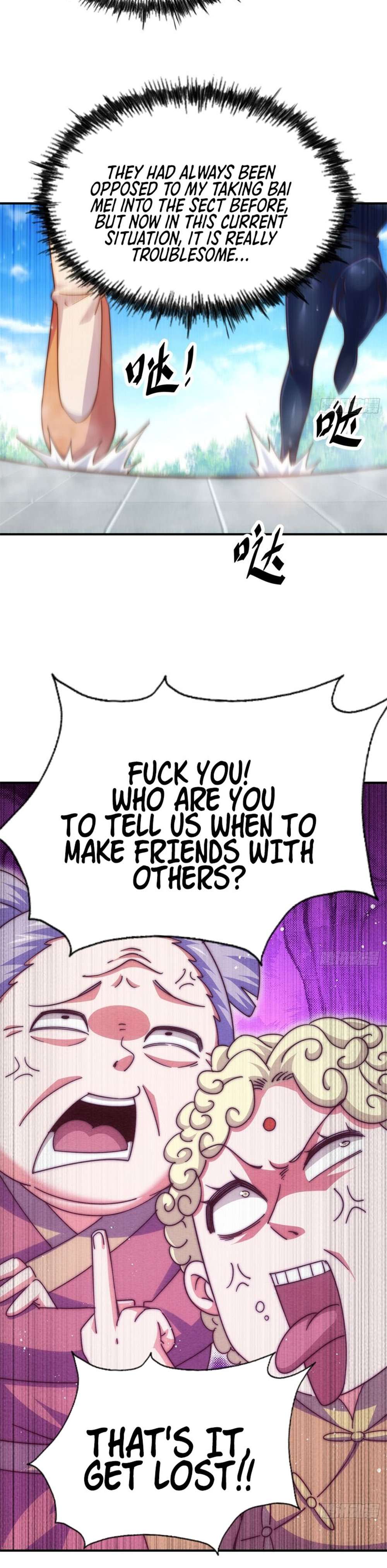 Page 24 of Chapter 263