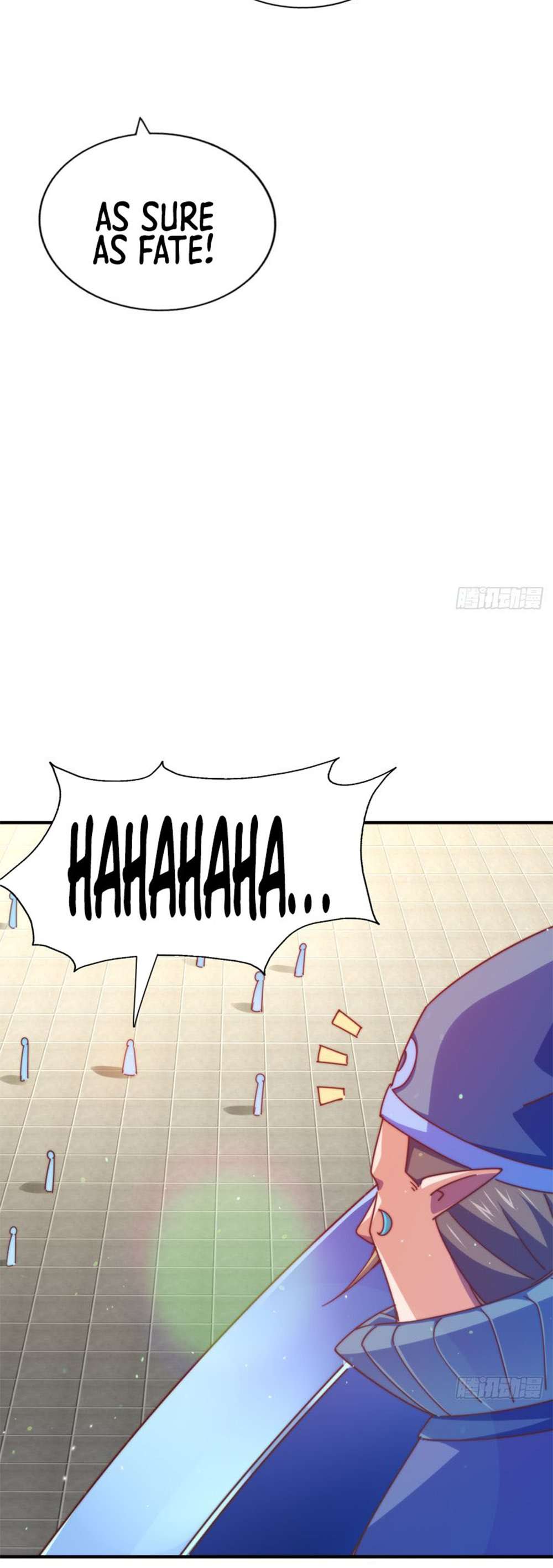 Page 27 of Chapter 263