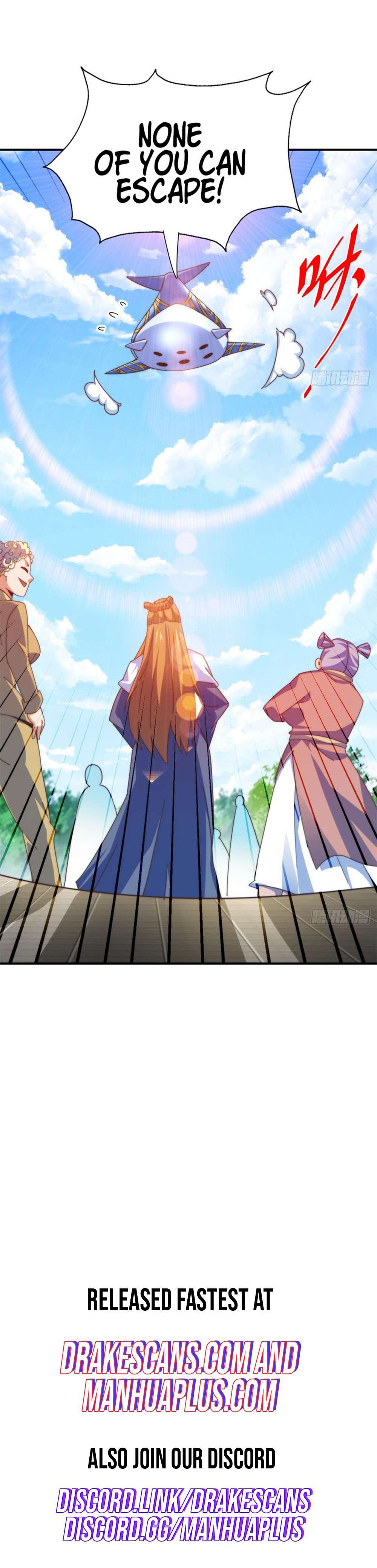 Page 31 of Chapter 263