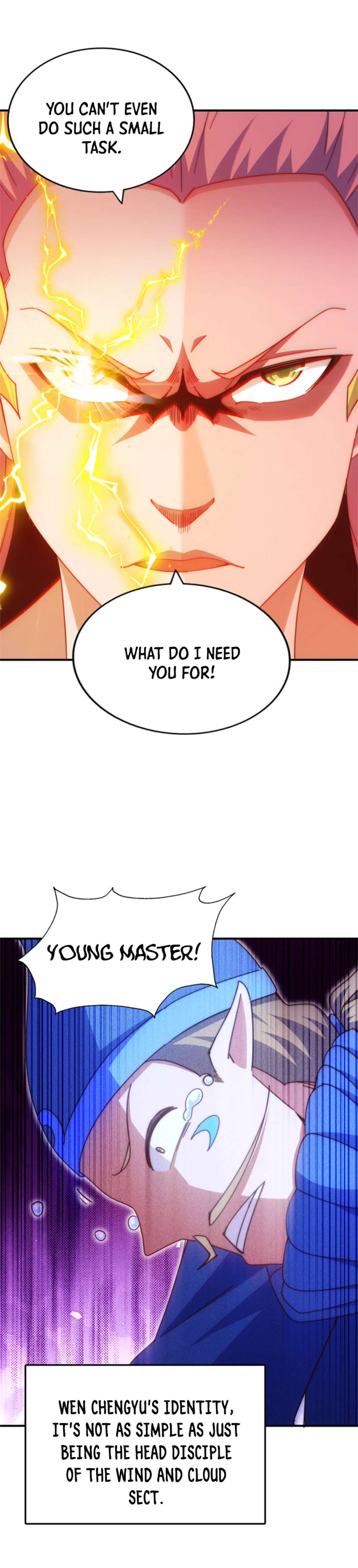 Page 3 of Chapter 264