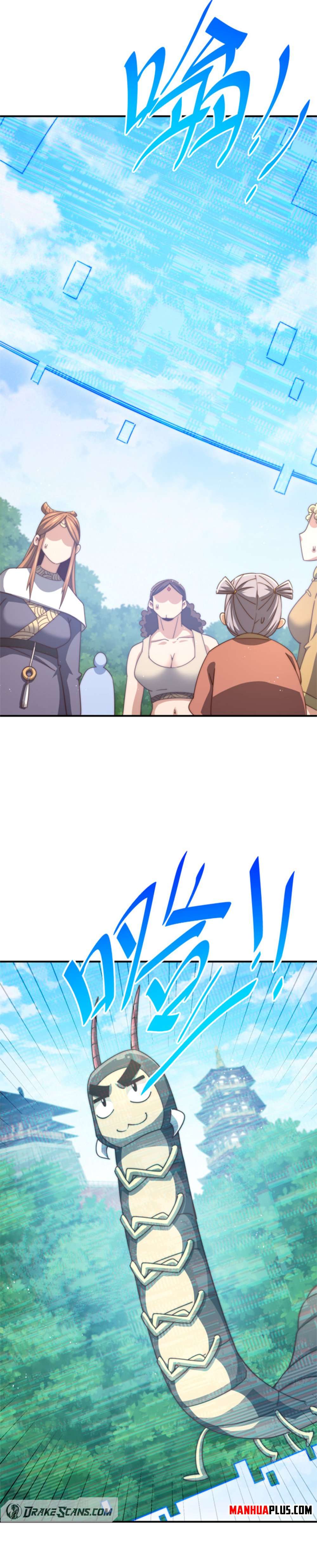 Page 18 of Chapter 264