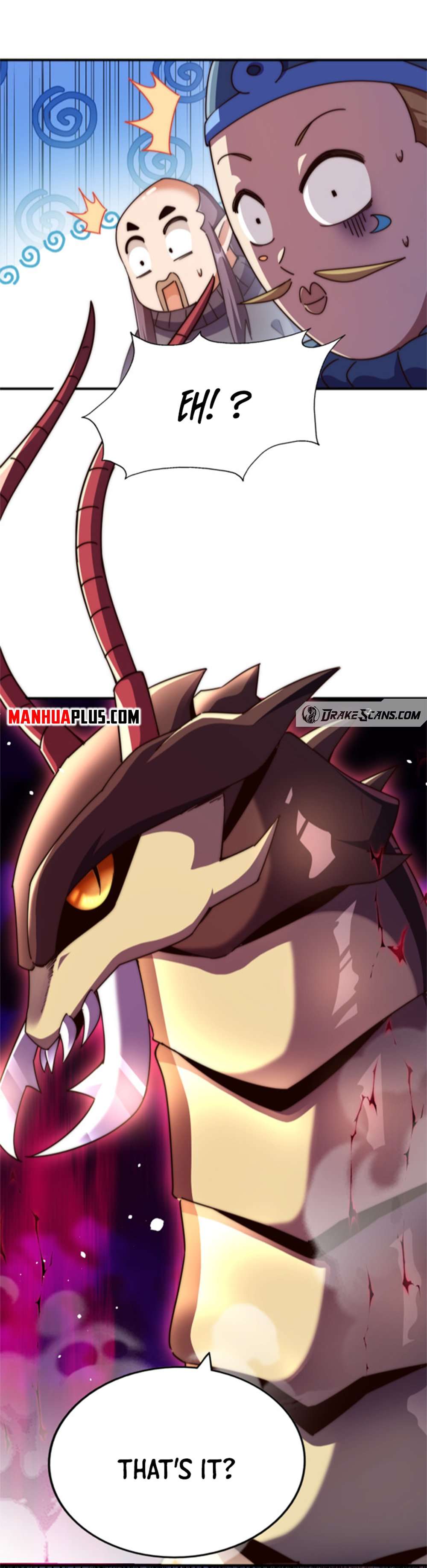 Page 22 of Chapter 264
