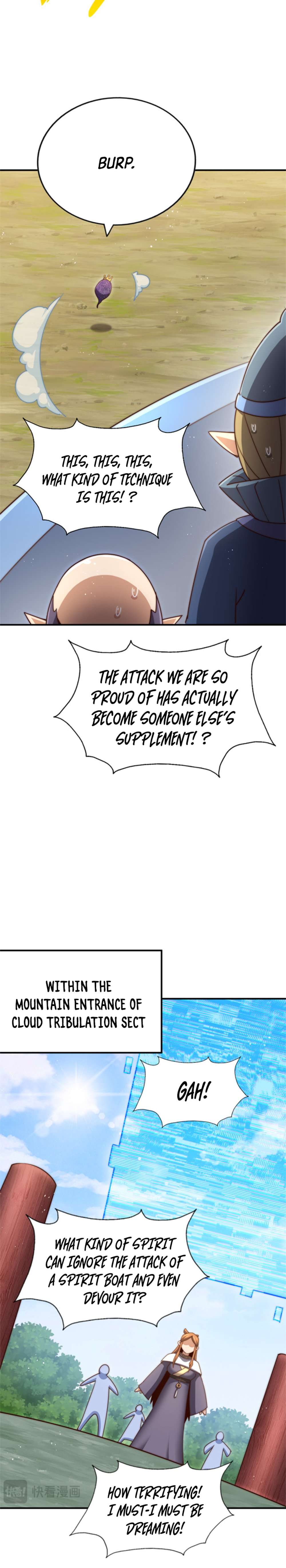 Page 25 of Chapter 264