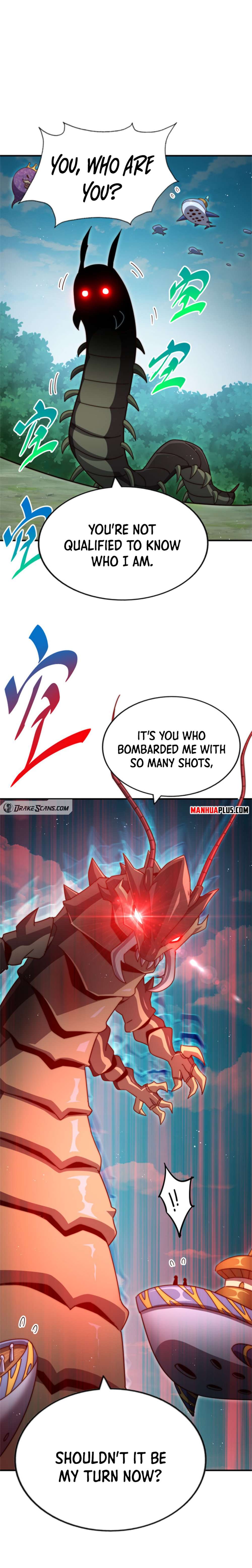 Page 26 of Chapter 264