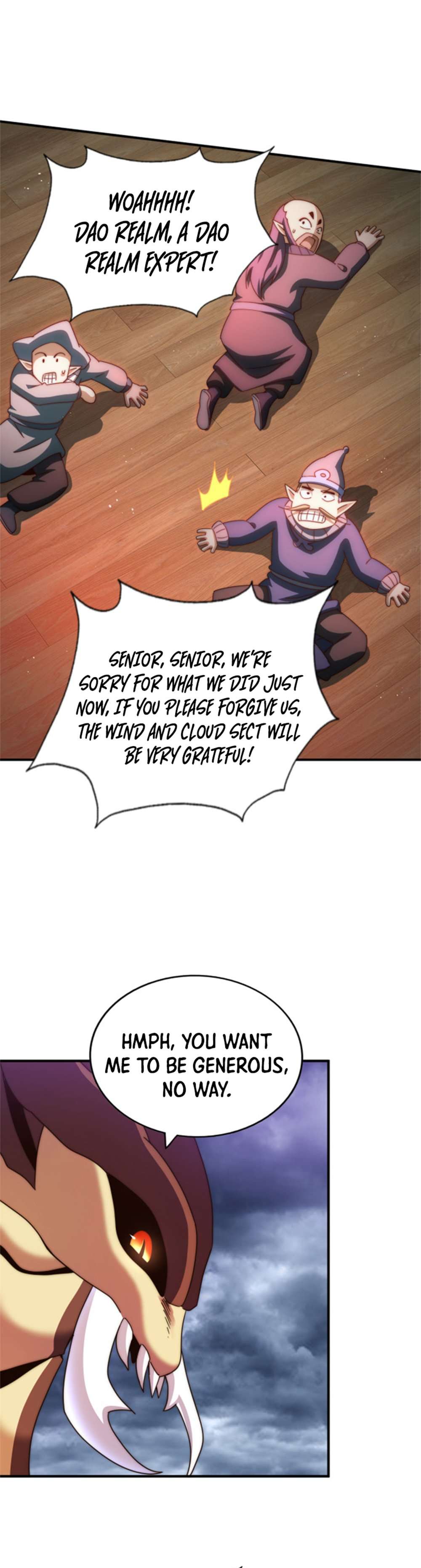 Page 27 of Chapter 264