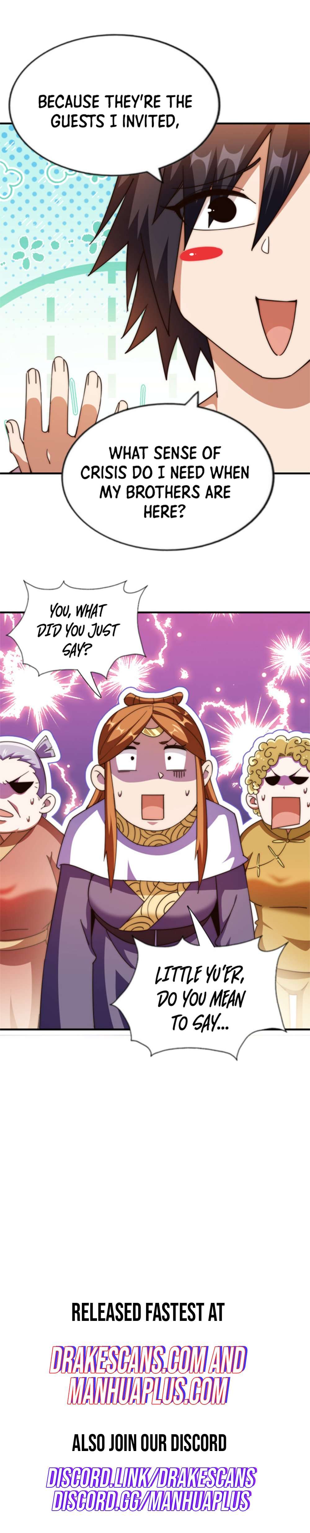 Page 32 of Chapter 264