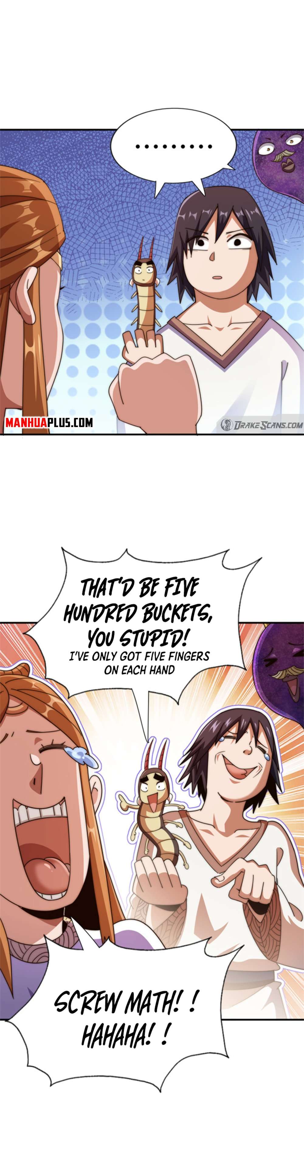 Page 10 of Chapter 265